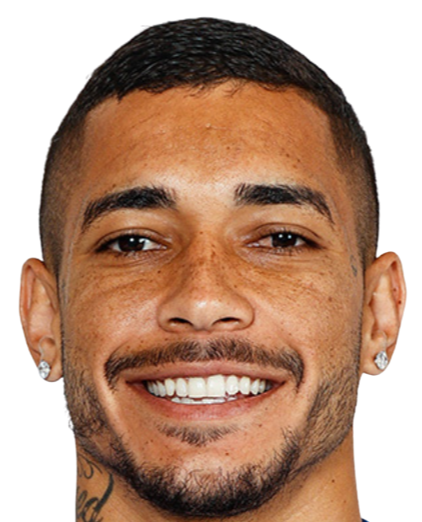 https://img.0756photo.com/img/football/player/974845e363de654e3a65016f87caa384.png