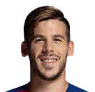 https://img.0756photo.com/img/football/player/99c336079d0cef849ebd088f20eef1fa.png