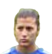 https://img.0756photo.com/img/football/player/9af8b5f5fbac3bbc69831fc4f1e34c96.png