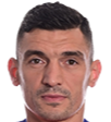 https://img.0756photo.com/img/football/player/9d13073aa5354ce8d3d6ee5a346fab51.png