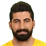 https://img.0756photo.com/img/football/player/9f751ae44ef38a6bf5a04abbf75727f7.png