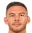 https://img.0756photo.com/img/football/player/a1110d1f46ac4a627505b18f0ee63722.png