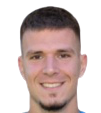 https://img.0756photo.com/img/football/player/a17b0ae3c3e70d0eb77966ae850593c1.png