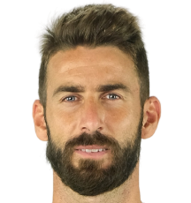 https://img.0756photo.com/img/football/player/a19cf46a0e3abd1e2b778ff11b97317e.png