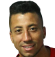 https://img.0756photo.com/img/football/player/a34122f0988d581ee3714d887ad1a3d3.png