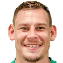 https://img.0756photo.com/img/football/player/a383aaea1d0ee9be83cc9c6461655847.png