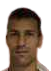 https://img.0756photo.com/img/football/player/a38568e6b76b37e2b128259a7e3a0c67.png