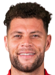 https://img.0756photo.com/img/football/player/a45038aec4b8e8da53845d23fc821c42.png