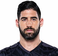 https://img.0756photo.com/img/football/player/a4fae4ac73c9ef72456050450b05b235.jpg