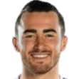 https://img.0756photo.com/img/football/player/a68c78611b5d1f3a5d8c021f22f6f636.png