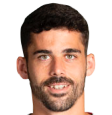 https://img.0756photo.com/img/football/player/a8337ebea7c9c1edb868413f1c292354.png