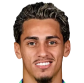 https://img.0756photo.com/img/football/player/a94a44f1117d36d8820de313a83e9b70.png