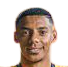 https://img.0756photo.com/img/football/player/a9d5a7f3d7972e36523c1453faa42a2d.png