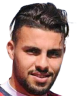 https://img.0756photo.com/img/football/player/aa7012f1ce982828e9dff80614496391.png