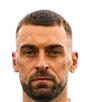 https://img.0756photo.com/img/football/player/acccf83b1899a47b3cbc4ed32d456437.png