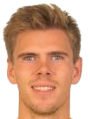 https://img.0756photo.com/img/football/player/ae7c347f34756fdfa6ca4caa8ce30752.png