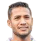 https://img.0756photo.com/img/football/player/aebe8a27b5042c983fe0a3df8055a14d.png