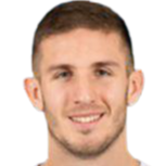 https://img.0756photo.com/img/football/player/af8171346a36a75962b4dff8f1520c50.png