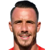 https://img.0756photo.com/img/football/player/afc72c4167d2ffb55ca2144acb4e467b.png