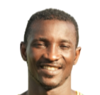 https://img.0756photo.com/img/football/player/afeebf8f4547e43a3167d0c1e8d25457.png