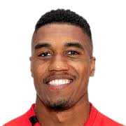 https://img.0756photo.com/img/football/player/b0e39a351189ba43819ba0e6360e6fe4.png