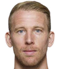 https://img.0756photo.com/img/football/player/b1e71a974566acf6d7f46c6812cdc256.png