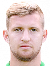 https://img.0756photo.com/img/football/player/b352fd52e7b303e8b1b9635845fd9ff4.png