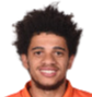 https://img.0756photo.com/img/football/player/b388fa61590194b1cfb8bb5c1fd62190.png