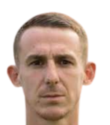 https://img.0756photo.com/img/football/player/b48eef92837291e4adb9258da6f0baa3.png