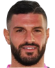 https://img.0756photo.com/img/football/player/b60a1238a615eadc1568814a267c8230.png