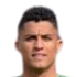 https://img.0756photo.com/img/football/player/b7460fd0f801ed8fecc6d3d0cc81a191.png