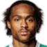 https://img.0756photo.com/img/football/player/b908580ce79a37cfe1d8a4bf2c6e50a5.png