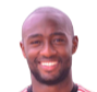 https://img.0756photo.com/img/football/player/b96fb696ac353518112b9320305f6d73.png