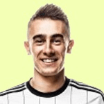 https://img.0756photo.com/img/football/player/b9954be6e419bd66a786041994729a23.png