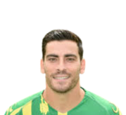 https://img.0756photo.com/img/football/player/bdb4ebbe66fce6e8e1a175d2532c60d2.png