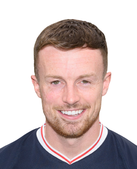 https://img.0756photo.com/img/football/player/c04d173e29a6b32e408c594471879424.png