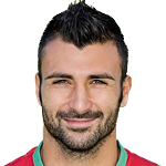 https://img.0756photo.com/img/football/player/c0dff5c18f42d62b149da16d55768854.png