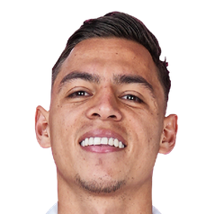 https://img.0756photo.com/img/football/player/c1729fe8990f86982d7d4b821d245992.png