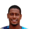 https://img.0756photo.com/img/football/player/c2be9e8866ace56c68991376b6cf7284.png