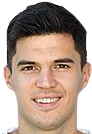 https://img.0756photo.com/img/football/player/c4a5014dcf8821bf4bed302ca2d82efa.png