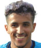 https://img.0756photo.com/img/football/player/c5fea01e50bac370fe071fa5373f9f99.png