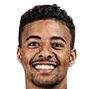 https://img.0756photo.com/img/football/player/c7ee69818372b56299e9d929b7956408.png