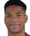 https://img.0756photo.com/img/football/player/cdd20418f072aec4aa80cc94aa760f1b.png