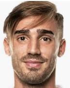 https://img.0756photo.com/img/football/player/cf3fd76d14e8495dfada031ea98de706.png