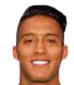 https://img.0756photo.com/img/football/player/d05c2dcf85db34f4b0d5f06f10cf0564.png