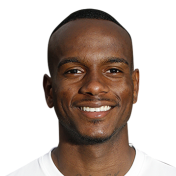 https://img.0756photo.com/img/football/player/d0b10e94a7a942f86c3e13e6a38edf5e.png