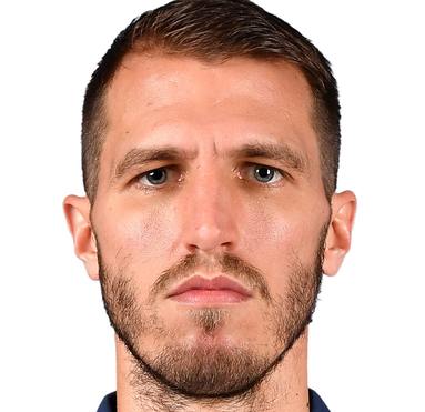 https://img.0756photo.com/img/football/player/d184739dba8a2259cf07cd4475e3d409.png