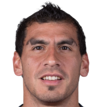 https://img.0756photo.com/img/football/player/d2b204825ce193249730d7c21f8c74ca.png