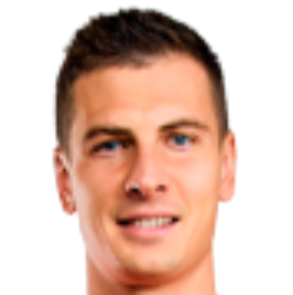 https://img.0756photo.com/img/football/player/d2bd53d7b37ccb064e5ce5c21cc71ebc.png