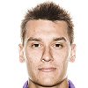 https://img.0756photo.com/img/football/player/d2d24c89164b8a48b1f2744467be7042.png